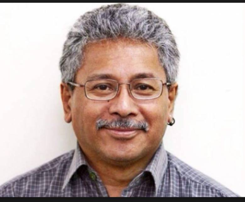 Sketsa Harian [20] Naluri atau Sekadar Selera Jurnalis